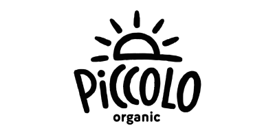 Piccolo Organic
