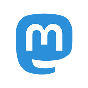 decentralised social media