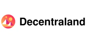 Decentraland