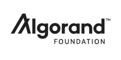Algorand Foundation