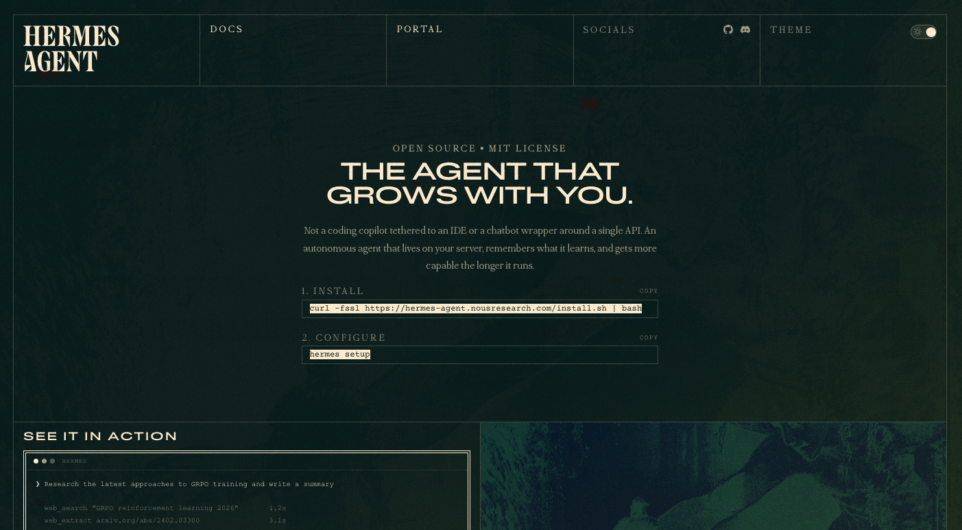 I spent a day figuring out what I’m actually selling. Then I built an AI agent to do my prospecting.