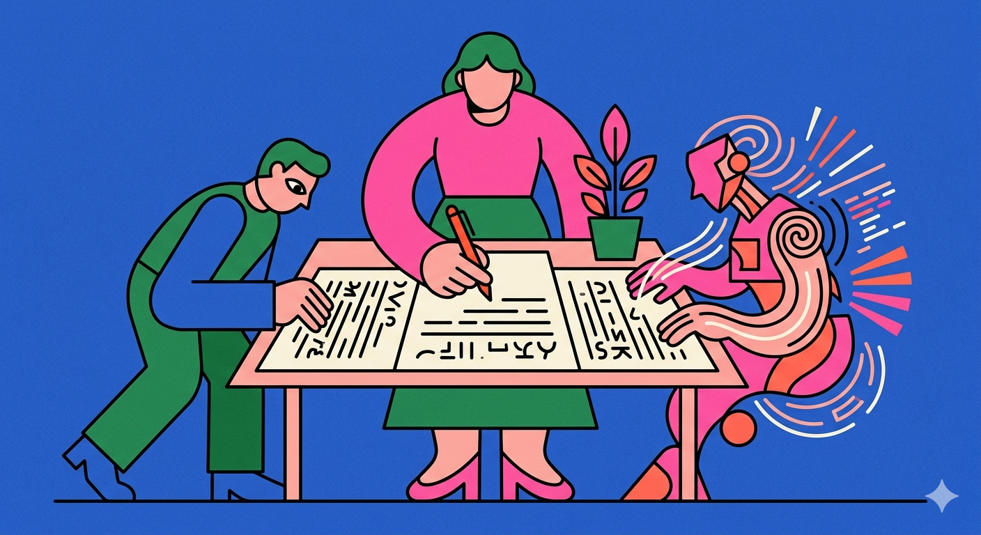 What is content marketing in 2026?