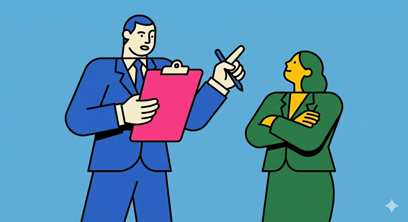 The questions to ask before hiring a Web3 PR agency