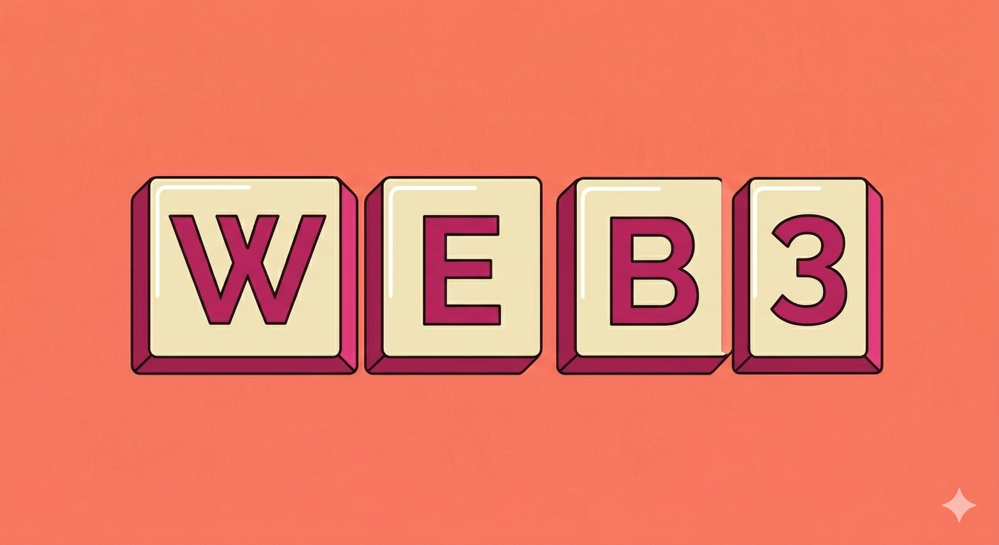 What is Web3 in 2026?