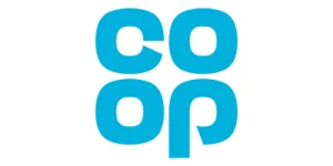 Co-op